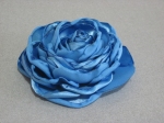 mini_flor_gd_01.jpg (13417 bytes)