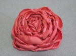 mini_flor_gd_02.jpg (13445 bytes)
