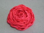 mini_flor_gd_03.jpg (12625 bytes)