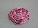 mini_flor_gd_04.jpg (11678 bytes)