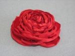 mini_flor_gd_06.jpg (12606 bytes)