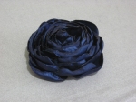 mini_flor_gd_07.jpg (11582 bytes)