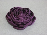 mini_flor_gd_08.jpg (12020 bytes)
