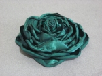 mini_flor_gd_09.jpg (13101 bytes)