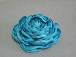 mini_flor_gd_10.jpg (12719 bytes)