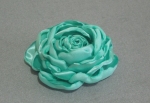 mini_flor_md_02.jpg (11447 bytes)