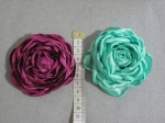 mini_flores_tam_medio.jpg (13840 bytes)