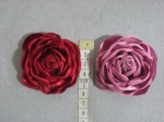 mini_flores_tam_pequeno.jpg (13707 bytes)
