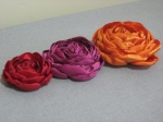 mini_flores_tamanhos.jpg (12542 bytes)