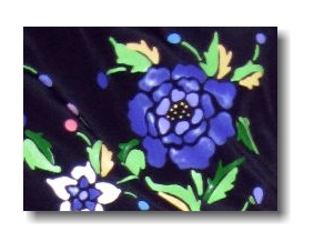 mini_blusa mirame.jpg (43819 bytes)