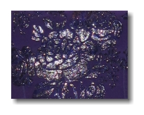 mini_blusa roxa con roxo.jpg (51817 bytes)