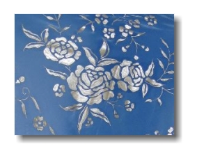 mini_manton azul con beige.jpg (46160 bytes)