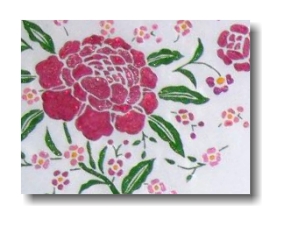 mini_manton blanco con colores.jpg (47598 bytes)