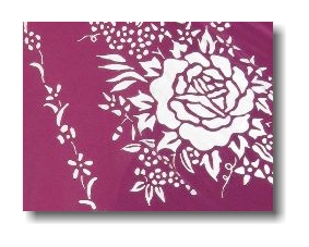 mini_manton fucsia con blanco.jpg (52282 bytes)