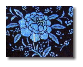 mini_manton negro con azul.jpg (55244 bytes)