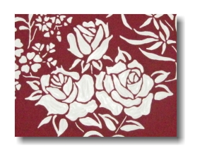 mini_manton quadrado rojo con blanco.jpg (56533 bytes)