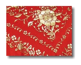 mini_manton rojo con oro.jpg (59520 bytes)