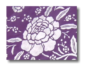 mini_manton roxo com branco01.jpg (54054 bytes)