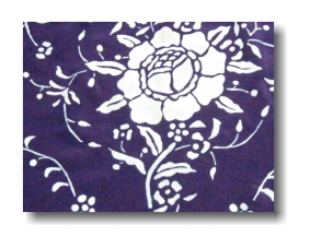 mini_manton roxo com branco02.jpg (53669 bytes)
