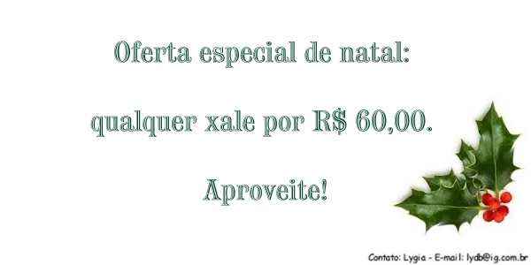 promo_abril2011.jpg (44026 bytes)