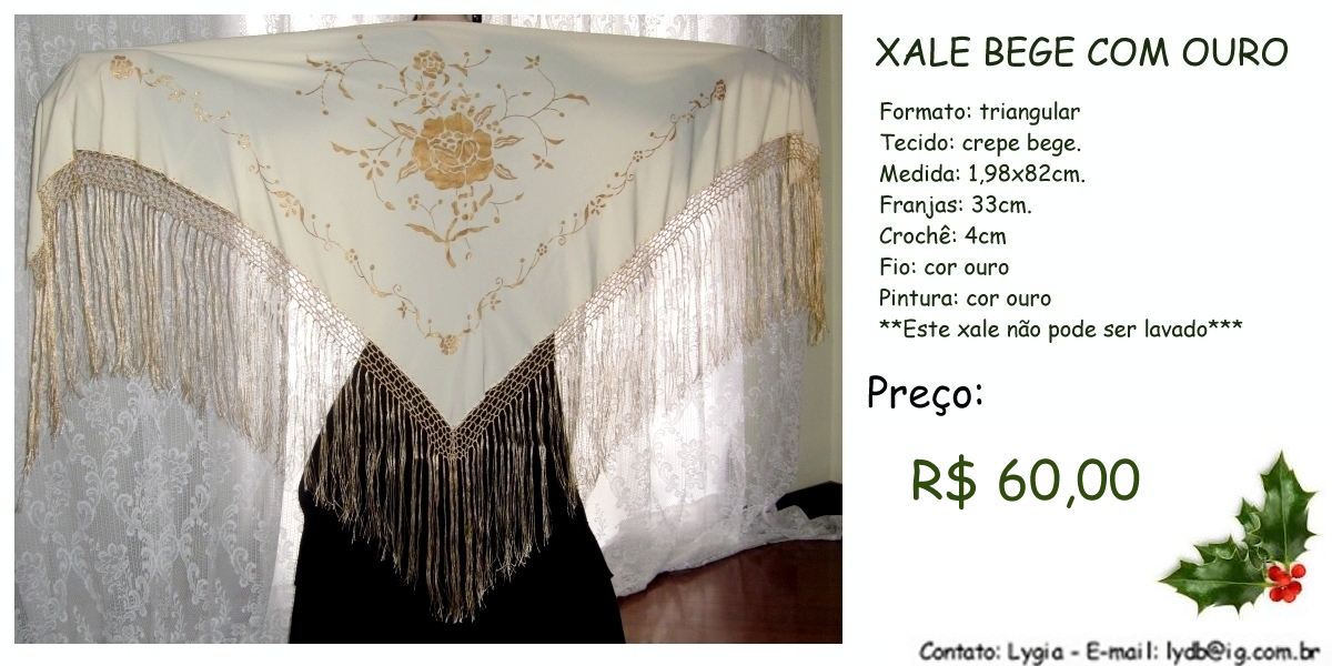xale_bege_com_ouro.jpg (394447 bytes)