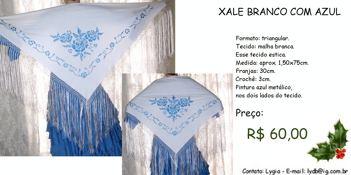 xale_branco_com_azul.jpg (403532 bytes)