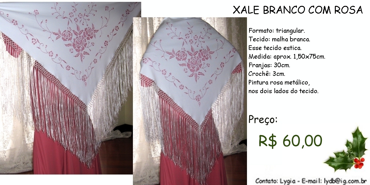 xale_branco_com_rosa.jpg (430370 bytes)