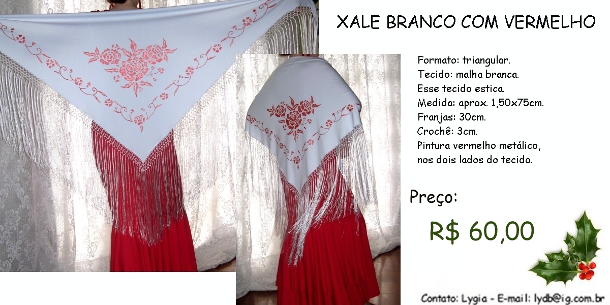 xale_branco_com_vermelho.jpg (417769 bytes)