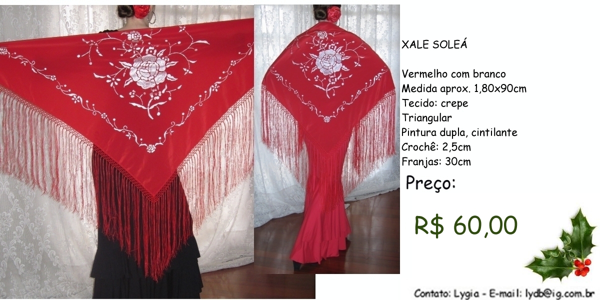 xale_branco_vermelho.jpg (421369 bytes)