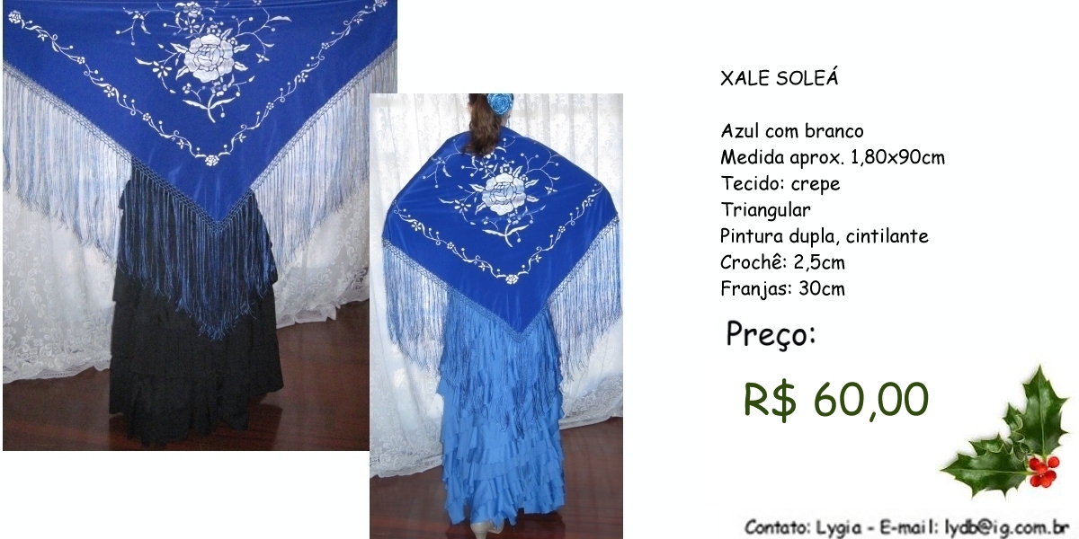 xale_em_azul_branco.jpg (338689 bytes)