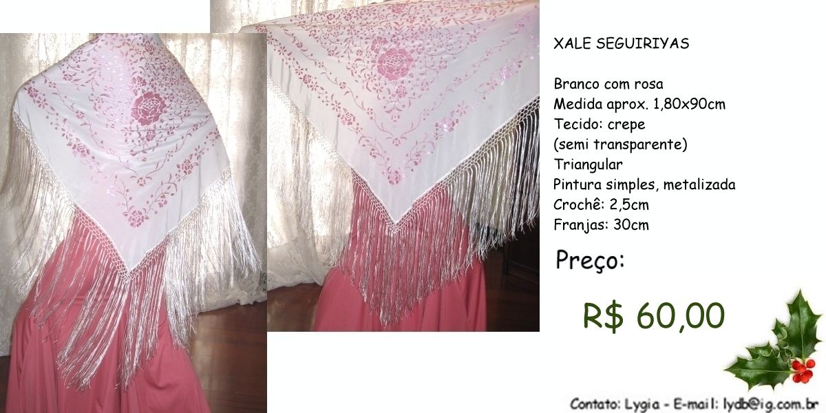 xale_em_branco_rosa.jpg (391656 bytes)