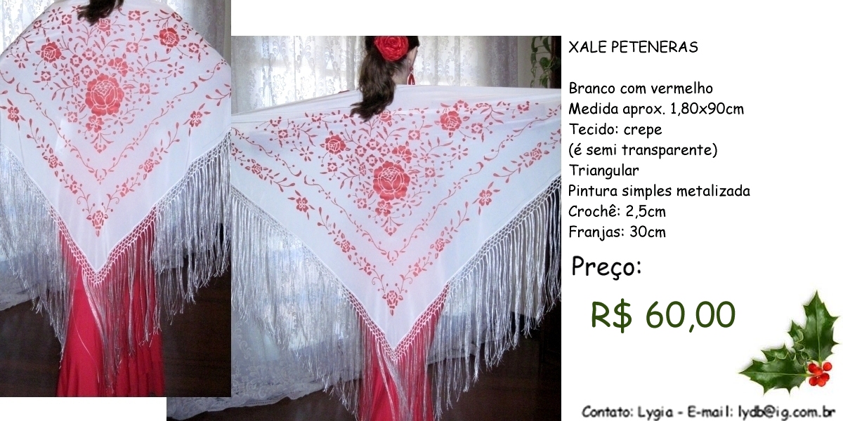 xale_em_branco_vermelho.jpg (426718 bytes)