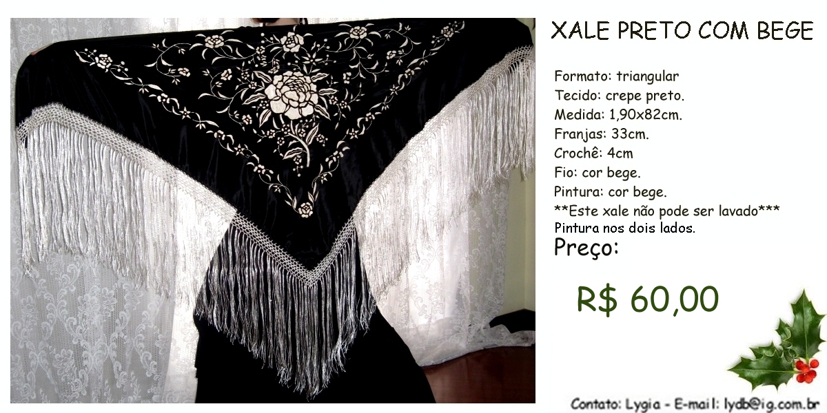 xale_preto_com_bege.jpg (440884 bytes)